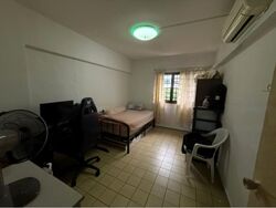 Blk 327 Ang Mo Kio 31 (Ang Mo Kio), HDB 4 Rooms #477392781